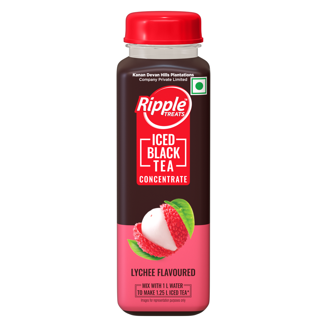 Ripel Tea Ice Tea Online | Ripple Tea