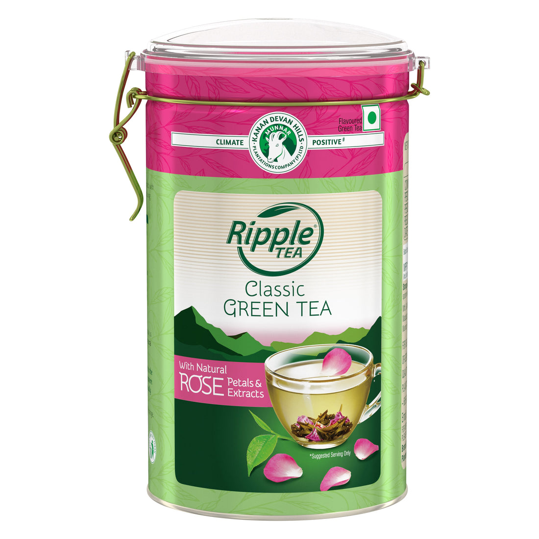 Ripel Tea Sale - Ripple Tea – Tagged