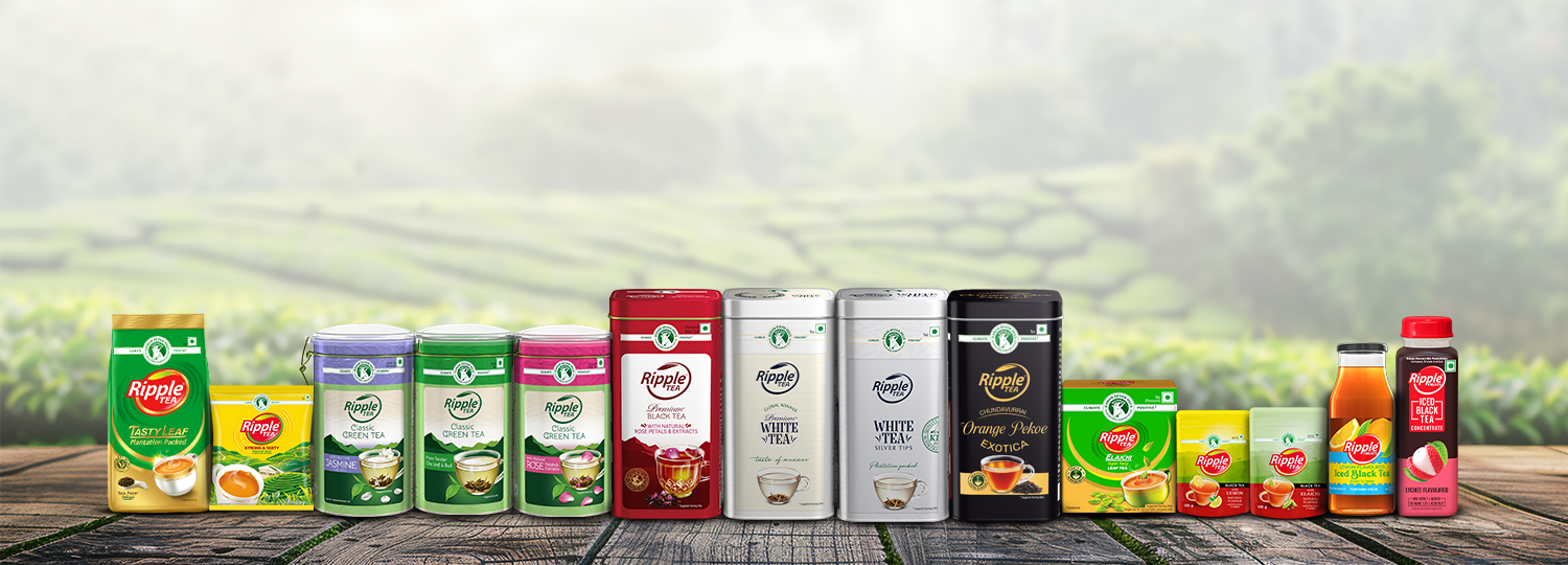 slider image 1621243260e1af0c20-0