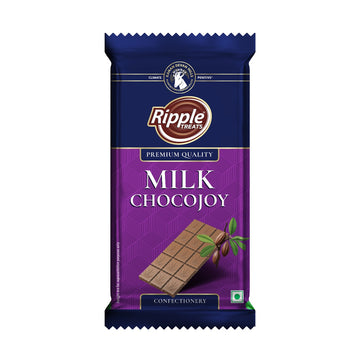 Ripple Treats– Milk Bar Chocojoy - 62 g