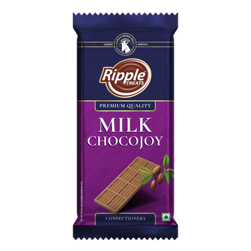Ripple Treats– Milk Bar Chocojoy - 50g