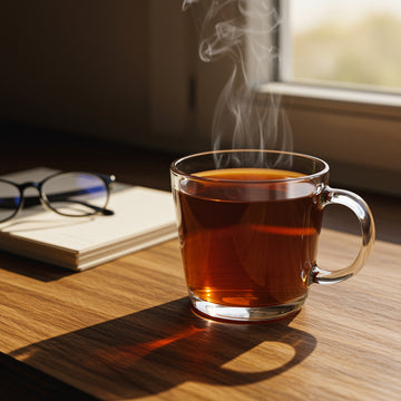 https://www.rippletea.com/cdn/shop/files/freepik__a-warm-cinematic-image-of-a-cup-of-dark-amber-blac__88453.jpg?v=1761566547&width=360