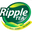 Ripple Tea logo