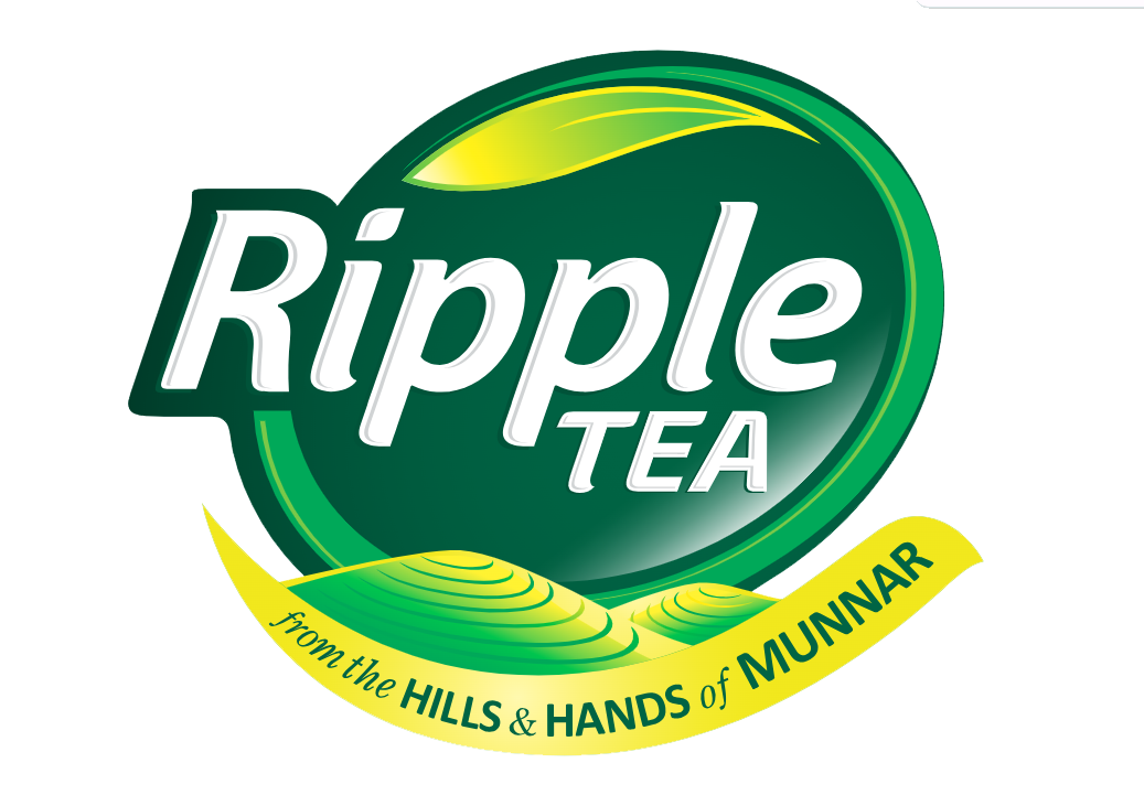 Ripel Tea Flavoured Tea Online | Ripple Tea